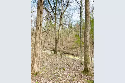 1600 Magee Jones Road, Bratton Township, OH 45660 - Photo 57