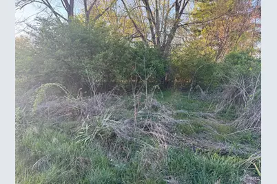 10551 Lois Lane, Hillsboro, OH 45133 - Photo 1