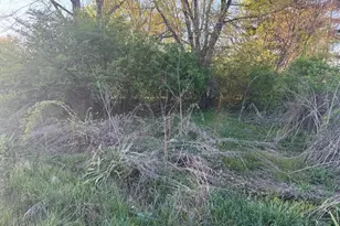 10551 Lois Ln, Hillsboro, OH 45133 - Photo 1