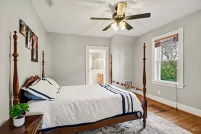 4210 Thirty Third Avenue, Cincinnati, OH 45209 - Photo 15