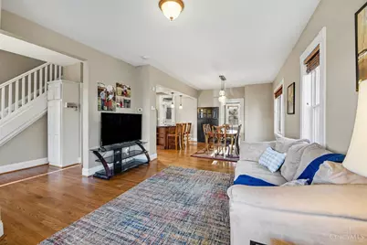 4210 Thirty Third Avenue, Cincinnati, OH 45209 - Photo 5