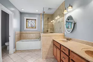 4210 Thirty Third Ave, Cincinnati, OH 45209 - Photo 17