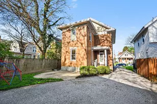 4210 Thirty Third Ave, Cincinnati, OH 45209 - Photo 25