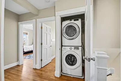 4210 Thirty Third Avenue, Cincinnati, OH 45209 - Photo 21