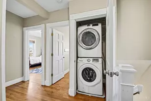 4210 Thirty Third Ave, Cincinnati, OH 45209 - Photo 21