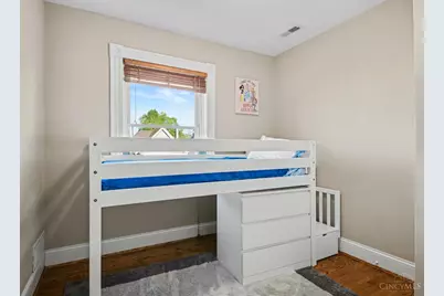 4210 Thirty Third Avenue, Cincinnati, OH 45209 - Photo 19