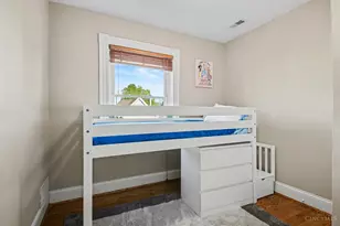 4210 Thirty Third Ave, Cincinnati, OH 45209 - Photo 19