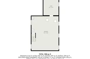 4210 Thirty Third Ave, Cincinnati, OH 45209 - Photo 27