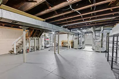 4210 Thirty Third Avenue, Cincinnati, OH 45209 - Photo 23