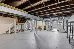 4210 Thirty Third Ave, Cincinnati, OH 45209 - Photo 23