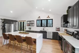 6654 Osceola, Morrow, OH 45152 - Photo 13