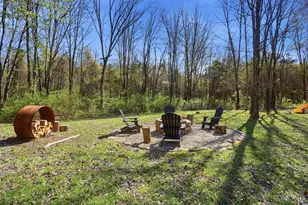 6654 Osceola, Morrow, OH 45152 - Photo 47