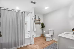 6654 Osceola, Morrow, OH 45152 - Photo 37