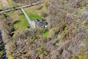 6654 Osceola, Morrow, OH 45152 - Photo 57