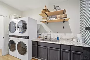 6654 Osceola, Morrow, OH 45152 - Photo 27