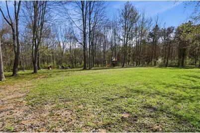 6654 Osceola, Morrow, OH 45152 - Photo 43