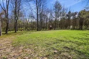 6654 Osceola, Morrow, OH 45152 - Photo 43