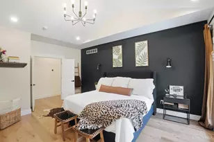 6654 Osceola, Morrow, OH 45152 - Photo 19