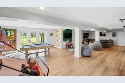 6654 Osceola, Morrow, OH 45152 - Photo 29