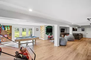 6654 Osceola, Morrow, OH 45152 - Photo 29