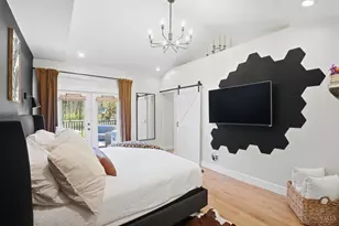 6654 Osceola, Morrow, OH 45152 - Photo 19