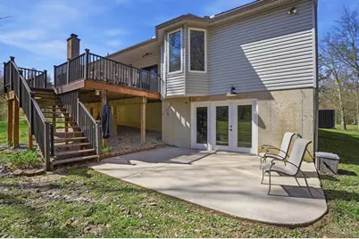 6654 Osceola, Morrow, OH 45152 - Photo 49