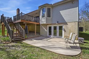 6654 Osceola, Morrow, OH 45152 - Photo 49