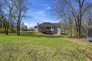 6654 Osceola, Morrow, OH 45152 - Photo 41