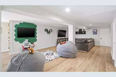 6654 Osceola, Morrow, OH 45152 - Photo 31