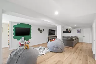 6654 Osceola, Morrow, OH 45152 - Photo 31