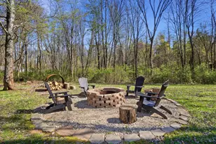 6654 Osceola, Morrow, OH 45152 - Photo 45