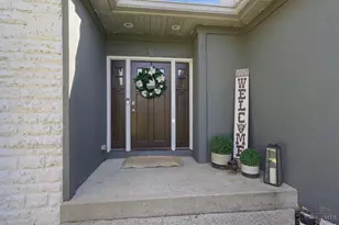 6654 Osceola, Morrow, OH 45152 - Photo 5