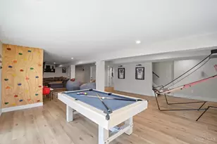 6654 Osceola, Morrow, OH 45152 - Photo 31