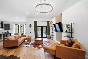 6654 Osceola, Morrow, OH 45152 - Photo 7