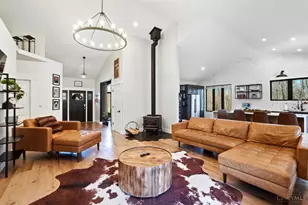 6654 Osceola, Morrow, OH 45152 - Photo 7