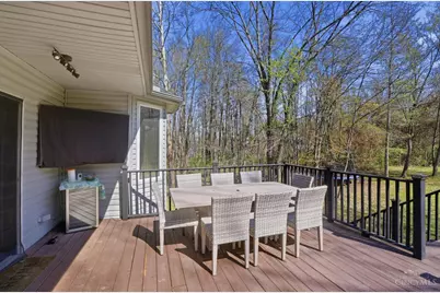 6654 Osceola, Morrow, OH 45152 - Photo 53