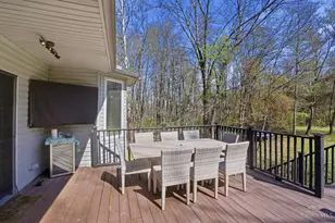 6654 Osceola, Morrow, OH 45152 - Photo 53