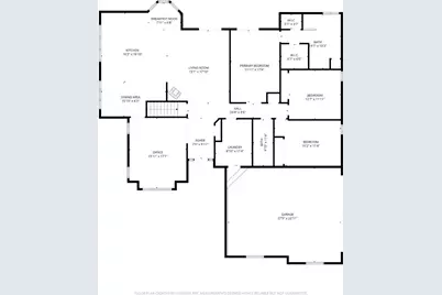 6654 Osceola, Morrow, OH 45152 - Photo 59