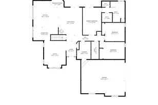 6654 Osceola, Morrow, OH 45152 - Photo 59