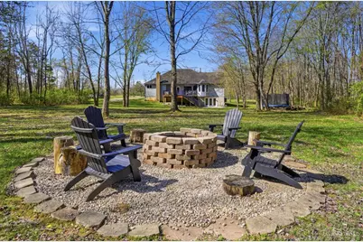6654 Osceola, Morrow, OH 45152 - Photo 45