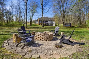 6654 Osceola, Morrow, OH 45152 - Photo 45