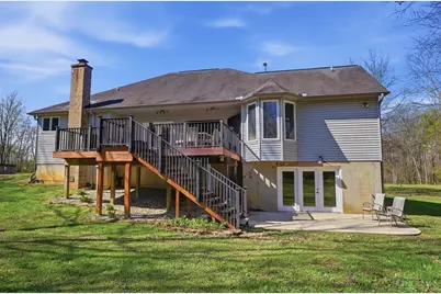 6654 Osceola, Morrow, OH 45152 - Photo 39