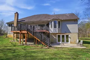 6654 Osceola, Morrow, OH 45152 - Photo 39