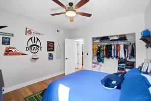 6654 Osceola, Morrow, OH 45152 - Photo 27