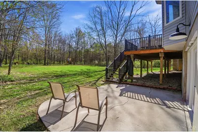 6654 Osceola, Morrow, OH 45152 - Photo 49