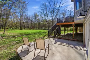 6654 Osceola, Morrow, OH 45152 - Photo 49