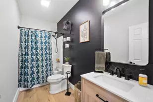 6654 Osceola, Morrow, OH 45152 - Photo 25