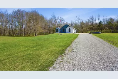 6654 Osceola, Morrow, OH 45152 - Photo 59