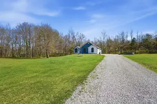 6654 Osceola, Morrow, OH 45152 - Photo 59