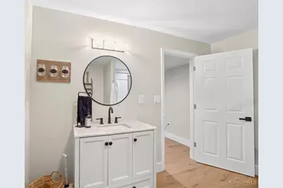 6654 Osceola, Morrow, OH 45152 - Photo 37